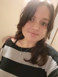 In between Don't tell me that I don't look blind how could you see my sight  It's pretty much impossible to know if I'm alright The fight I'm fighting  here inside is