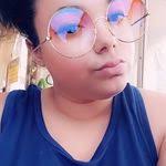 Celestine Shaw's Instagram, Twitter & Facebook