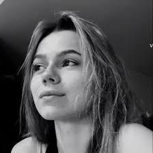 Tess Elliott (389telliott)