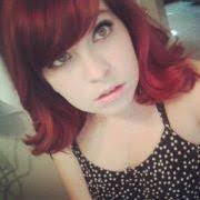 Kat Briones (kittiekat312)