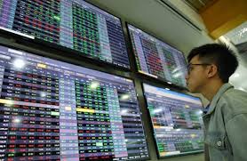 How to open trading account. Vietnam Stock Market Paid Attention Internationally By Surge Of New Investors With Record Jumps Vietnam Times