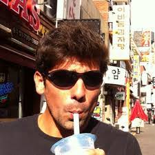 Pedro Fraga's Instagram, Twitter & Facebook