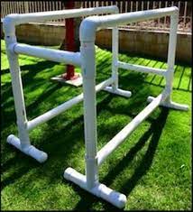 Gym Equipment For Kids Ideas On Foter Gymnastics Diy Diy Gymnastics Equipment Gymnastics Room