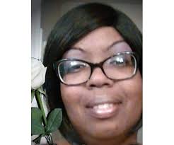 Tamara ShaRon Richardson Hart Obituary (2023)