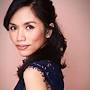 Profile Picture of Aina Dumlao | Grey's Anatomy Universe Wiki - Fandomon Google