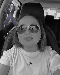 🕊️ FALLECE LINDA PLATAS, DIRECTORA DEL DIF ALLENDE Allende, N.L.- La  directora del DIF, Linda Platas, falleció a consecuencia de insuficiencia  renal. Platas, reconocida panista en el municipio de Linares, asumió el