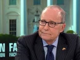 White House adviser Peter Navarro: There's a "special place in hell" for  leaders like Trudeau