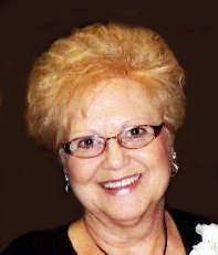 Obituaries: April 2011