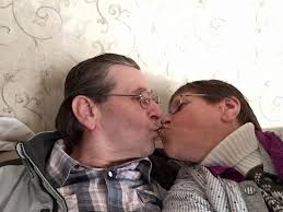 This sure sums it all up,doesn't it ??!