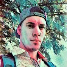 UNA NUEVA REGLA!! 🤯⚽️ La IFAB 𝗣𝗥𝗢𝗕𝗔𝗥𝗔́ 𝗨𝗡𝗔 𝗡𝗨𝗘𝗩𝗔 𝗥𝗘𝗚𝗟𝗔  en el fútbol llamada Ley Wenger a partir de la 𝗣𝗥𝗢́𝗫𝗜𝗠𝗔  𝗧𝗘𝗠𝗣𝗢𝗥𝗔𝗗𝗔 en algunos torneos. Esta nueva regla hará que el  𝗝𝗨𝗚𝗔𝗗𝗢𝗥