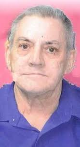 Theindependent.com: Obituaries published Feb. 13, 2020