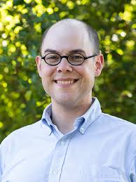 Library Research Help