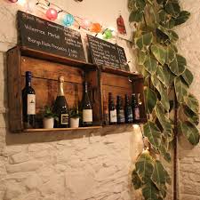 Check out our barn bar selection for the very best in unique or custom, handmade pieces from our bar carts & bars shops. The Goat Barn Bar Bar Sgubor Y Geifr Home Facebook