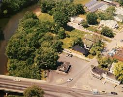 Sunday, October 9, 2022