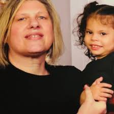 best place to go to get delicate ear tattoos done?