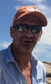 Obituary information for David Jerome Curl