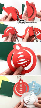 12 lucruri de știut despre nașterea naturală și cezariană. 67 Best CrÄƒciun Ornamente Ideas CrÄƒciun Ornamente DecoraÈ›iuni