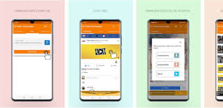 Today, facebook begins rolling out this feature to all users. Facebook Video Download Online How To Download Facebook Videos Reels On Android Ios Mobiles Laptop