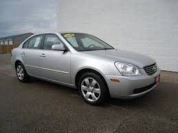 Image result for Silver 1991 Kia