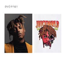 9,000+ vectors, stock photos & psd files. Juice Wrld Poster Rapper Music Star Painting Posters And Prints Wall Art Picture Shopee Philippines