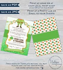Pick a story from any category and fill in a word for each prompt. Editable Leprechaun Letter St Patrick S Day Note Lucky Irish Leprech