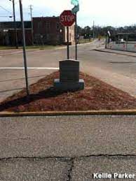 Homes for sale in wedowee, al. Dothan Al World S Smallest City Block Dothan Sweet Home Alabama Small World