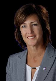 Helluva Engineer magazine