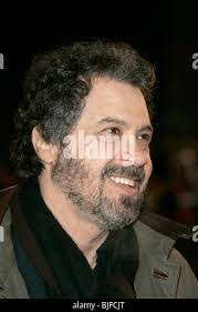 Edward Zwick's Instagram, Twitter & Facebook