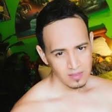 Elvin Jimenez (@ElvinJi31918872)