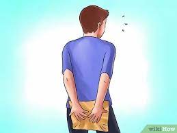 You are my best friend and i really treasure our friendship bond. 7 Ways To Prank Your Brother Wikihow