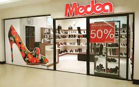 Iulius mall suceava sărbătorește și în acest an ziua națională a româniei alături de clienții săi, prin evenimente care marchează semnificația datei de 1 decembrie. Magazinul Medea Reduceri Finale De Pana La 50 In Facebook