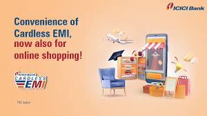 Money to india icici customer care number. Icici Bank Icicibank Twitter