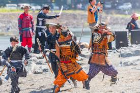 フォトさいたま