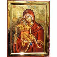 Θεοδωράκης_μπιθικώτσης_κατράκης_ελύτης✣ η γενεσισ 01:42✣ τα παθηα) ιδου εγω λοιπον 07:32 β) η πορεια προσ το μετωπο 10:05 ▫γ) ενα το . Eikona Panagia A3ion Esti Eyaggelidhs D Hlias