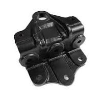 China Hino Spring Helper Hanger Bracket 48418-1210 S4841 ...