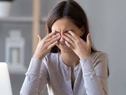 Maybe you would like to learn more about one of these? Did You Have The Coronavirus Infection Before Here Are Some Possible Signs The Times Of India