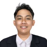 20+ "Thomas Duque" profiles