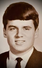 Phillip Litteral Obituary