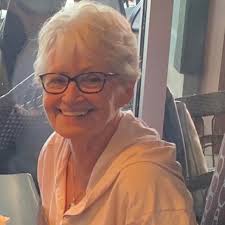 Has anyone read this book?