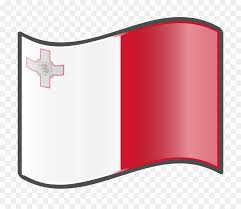 Bandiera Di Singapore Bandiera Del Brasile Bandiera Di Malta Bandiera Scaricare Png Disegno Png Trasparente Angolo Png Scaricare