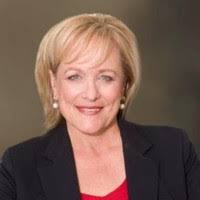 9 "Lori Nay" profiles