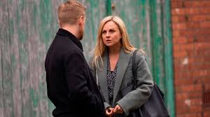 Coronation Street fans 'solve' what Sarah and Gary are hiding and it's not  an affair - The Mirror