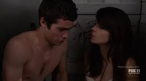 Dylan O'Brien Nude iCloud Leak! [NEW PICS!] • Leaked Meat