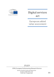 Though there is a lot of investments in sports, a lot more is needed to be done to take it, especially, the game of football to the desired heights. Https Www Europarl Europa Eu Regdata Etudes Stud 2020 654180 Eprs Stu 2020 654180 En Pdf