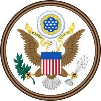 USA.gov