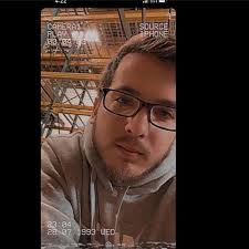 Listo para dormir 😴😴😴