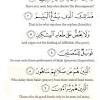 Alif elam qomariyyah kenapa disebut alif elam komariyyah? Https Encrypted Tbn0 Gstatic Com Images Q Tbn And9gcsn1ebuv5iz3jz6bvn0v6jtxfymtq5ptjmlwkya Oigugewxurj Usqp Cau