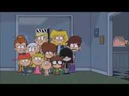 A corrupt prison officer is shot dead on a council estate, and brooks and devlin must identify the killer among the many who might have wanted him dead. Download Law And Order Uk Season 3 Episodes 4 Mp4 3gp Naijagreenmovies Netnaija Fzmovies