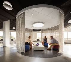 G W Laboratories Offices Piscataway Office Snapshots Office Design Industrial Office Design Design