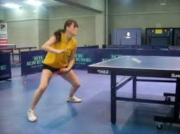 <p>dimensiune 90x45 cm, inaltime 76 cm</p>. How To Play Tenis De Masa Part 1 Codruta Youtube